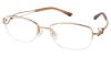 Picture of Line Art Eyeglasses XL 2066