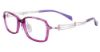 Picture of Line Art Eyeglasses XL 2074