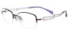 Picture of Line Art Eyeglasses XL 2076