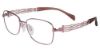 Picture of Line Art Eyeglasses XL 2083