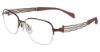Picture of Line Art Eyeglasses XL 2084