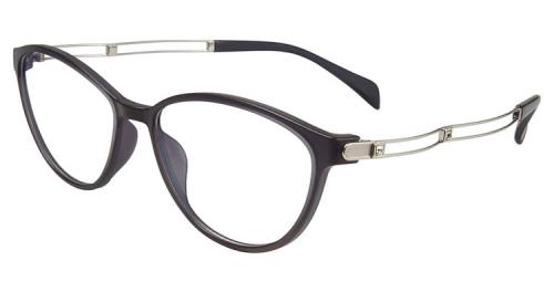 Picture of Line Art Eyeglasses XL 2094
