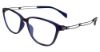 Picture of Line Art Eyeglasses XL 2095