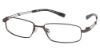 Picture of Line Art Eyeglasses XL 2212