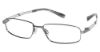 Picture of Line Art Eyeglasses XL 2212