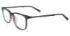 Picture of John Varvatos Eyeglasses V400