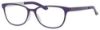 Picture of Safilo Eyeglasses SA 6045
