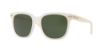 Picture of Dkny Sunglasses DY4141