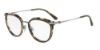 Picture of Giorgio Armani Eyeglasses AR5074