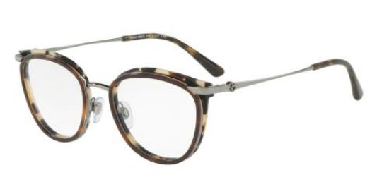 Picture of Giorgio Armani Eyeglasses AR5074