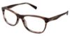Picture of Ann Taylor Eyeglasses AT317