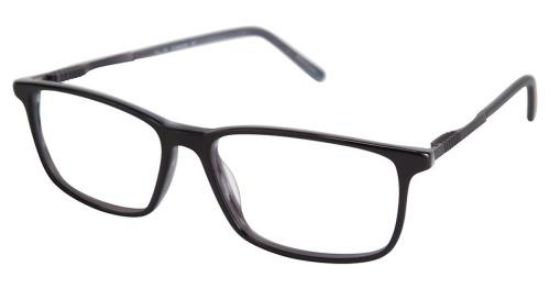 Picture of Tlg Eyeglasses NU008