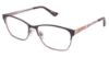 Picture of Vision's Eyeglasses Vision's 233