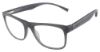 Picture of Converse Eyeglasses Q308