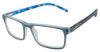 Picture of Converse Eyeglasses Q309