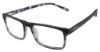 Picture of Converse Eyeglasses Q309