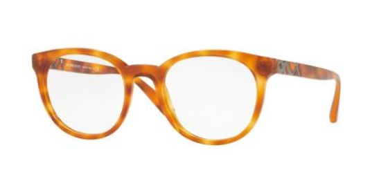 Picture of Burberry Eyeglasses BE2250F