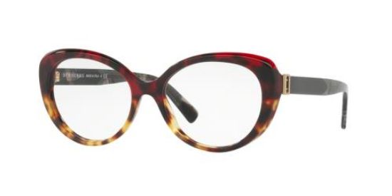 Picture of Burberry Eyeglasses BE2251F