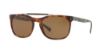 Picture of Burberry Sunglasses BE4244F