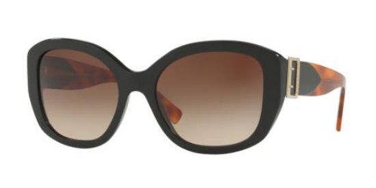 Picture of Burberry Sunglasses BE4248F