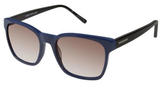 Picture of Ann Taylor Sunglasses ATP900