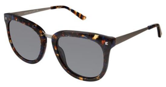 Picture of Ann Taylor Sunglasses AT510