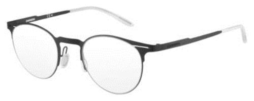 Picture of Carrera Eyeglasses 6659