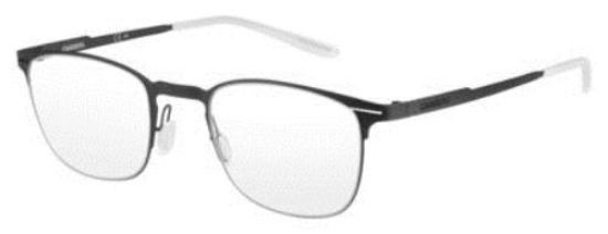 Picture of Carrera Eyeglasses 6660