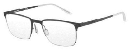 Picture of Carrera Eyeglasses 6661