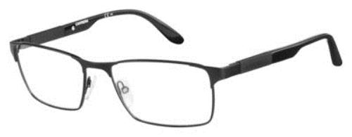 Picture of Carrera Eyeglasses 8822