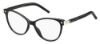 Picture of Marc Jacobs Eyeglasses MARC 20