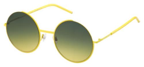 Picture of Marc Jacobs Sunglasses MARC 34/S