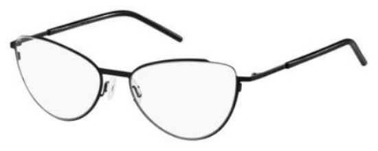 Picture of Marc Jacobs Eyeglasses MARC 40