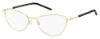 Picture of Marc Jacobs Eyeglasses MARC 40