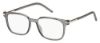 Picture of Marc Jacobs Eyeglasses MARC 52