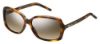 Picture of Marc Jacobs Sunglasses MARC 67/S