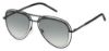 Picture of Marc Jacobs Sunglasses MARC 7/S