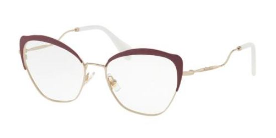 miu miu frames