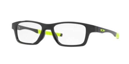 Picture of Oakley Eyeglasses CROSSLINK HIGH POWER