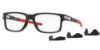 Picture of Oakley Eyeglasses LATCH EX