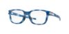 Picture of Oakley Eyeglasses LATCH SS