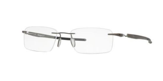 Picture of Oakley Eyeglasses GAUGE 3.1