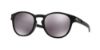 Picture of Oakley Sunglasses LATCH (A)
