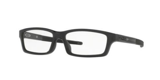 oakley youth frames