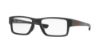 Picture of Oakley Eyeglasses AIRDROP MNP