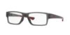 Picture of Oakley Eyeglasses AIRDROP MNP