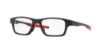 Picture of Oakley Eyeglasses CROSSLINK HIGH POWER