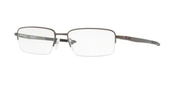 Picture of Oakley Eyeglasses GAUGE 5.1