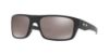 Picture of Oakley Sunglasses DROP POINT