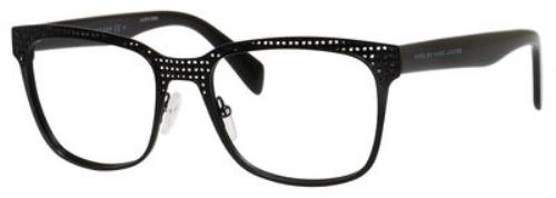 Picture of Marc By Marc Jacobs Eyeglasses MMJ 613